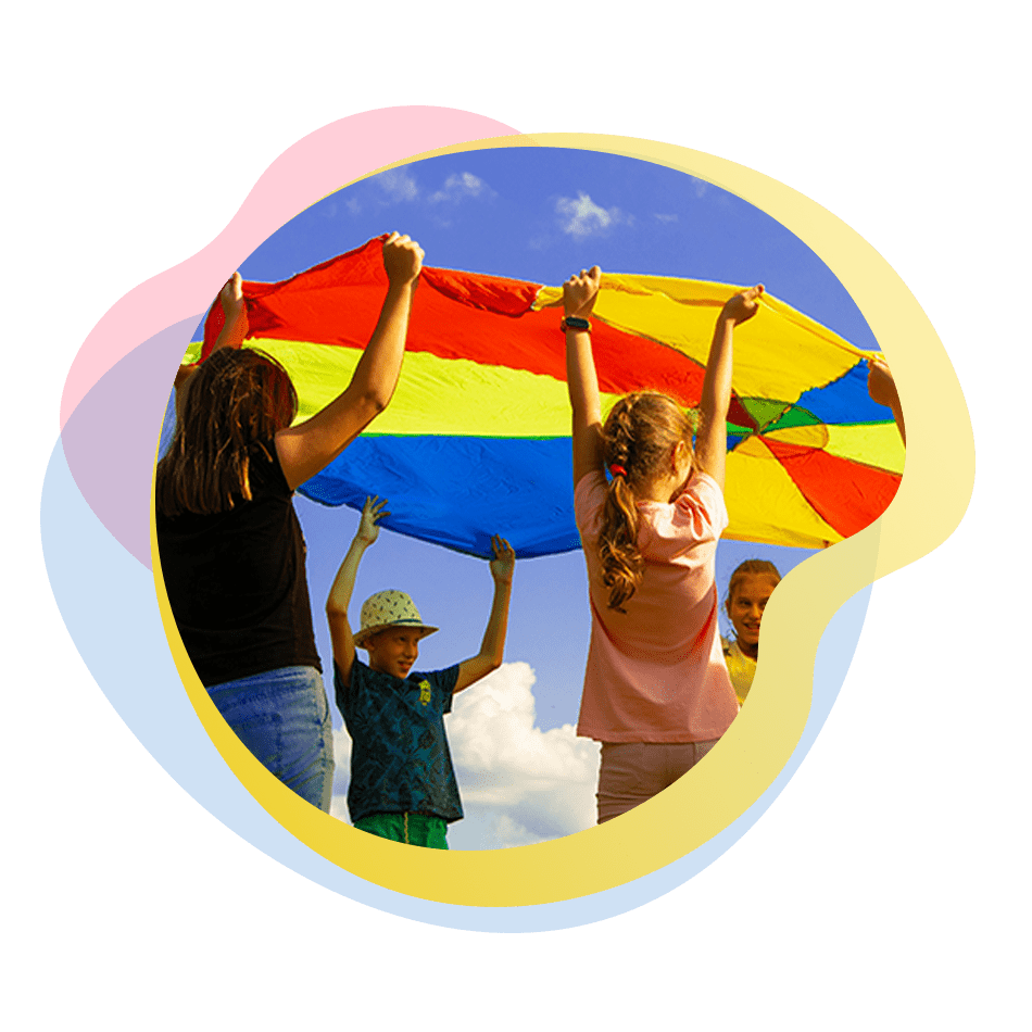 school service packages