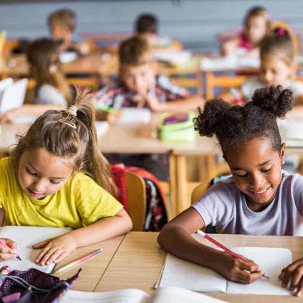 Madrid Education Guide Steps into Spain Services
