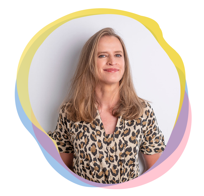 Sinead Galvin number 1 education consultant in Spain