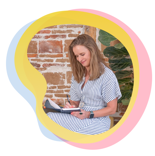 strategic school audit services for parents